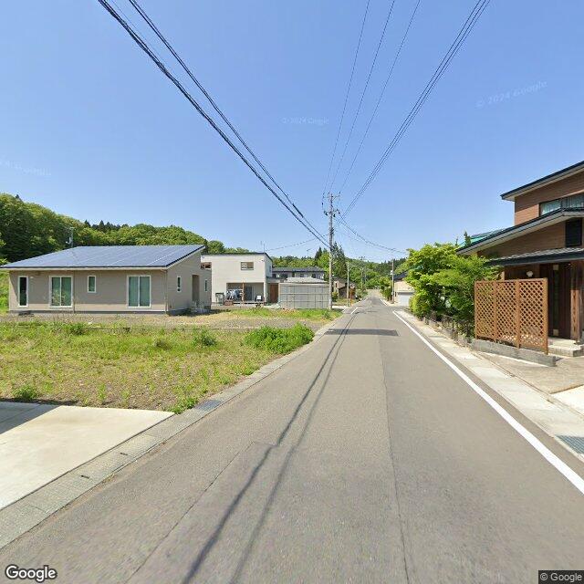 秋田市, 秋田県