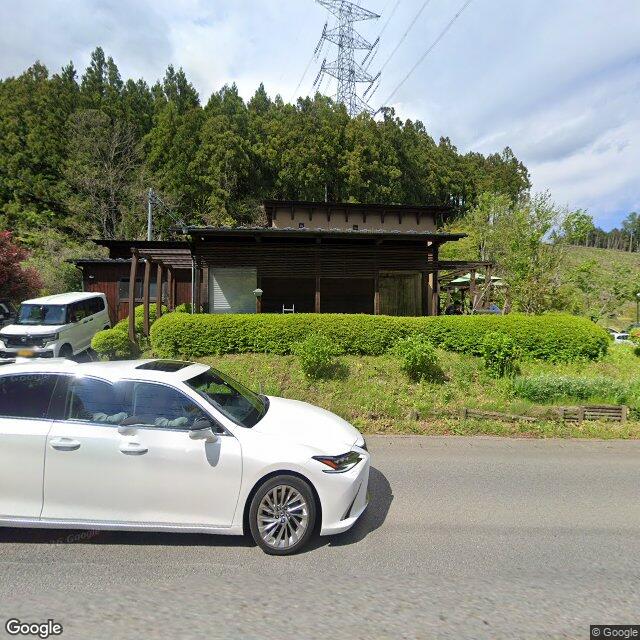 宮城県