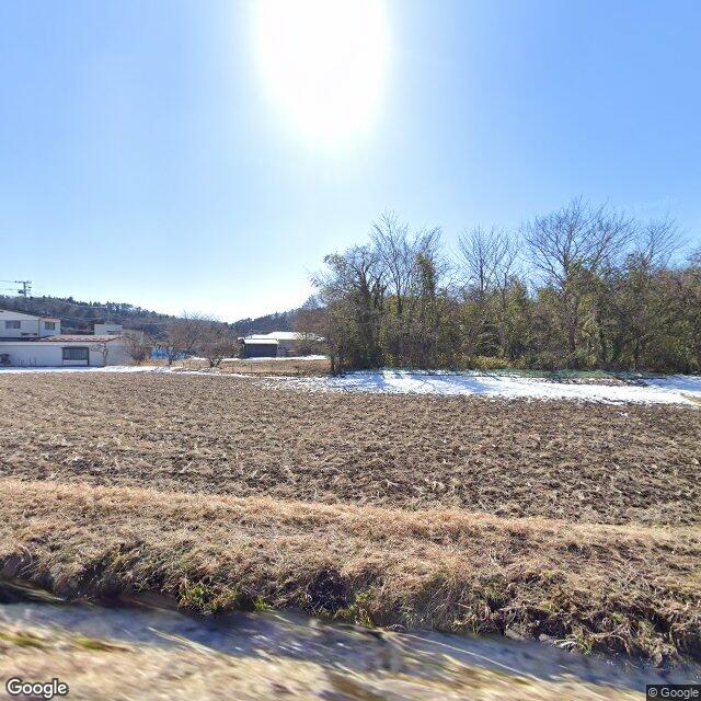 宮城県