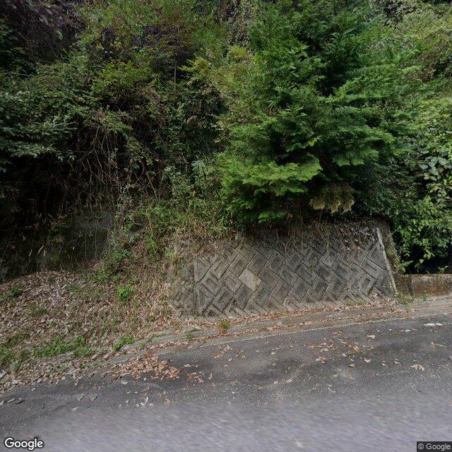 Ibigawa 北方, Gifu