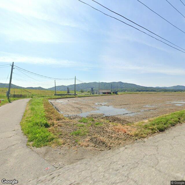 新潟県佐々木