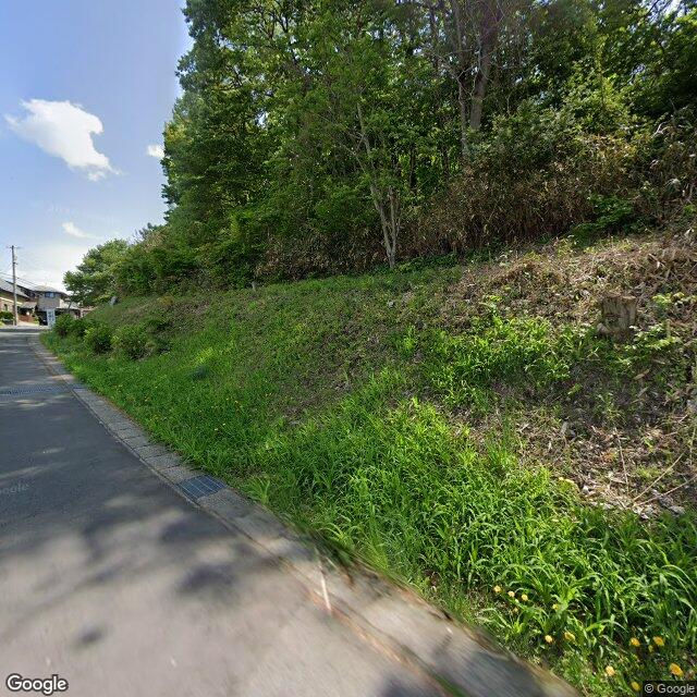 繋字湯ノ舘, 岩手県