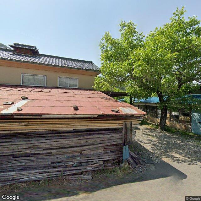 Nagano 鹿島, Nagano