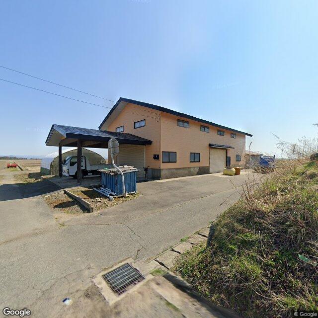 男鹿市, 秋田県