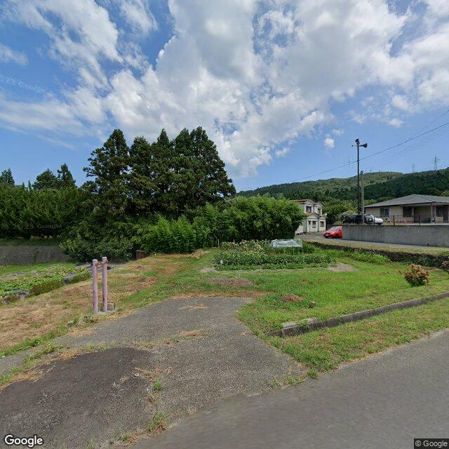 秋田県にかほ市