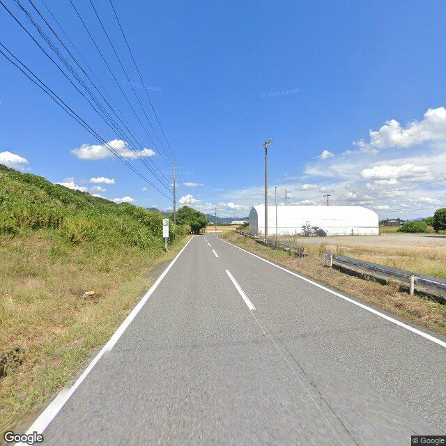 Ibigawa 清水, Gifu