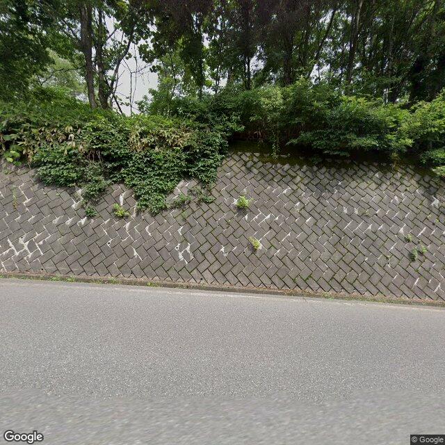 長野県小谷村
