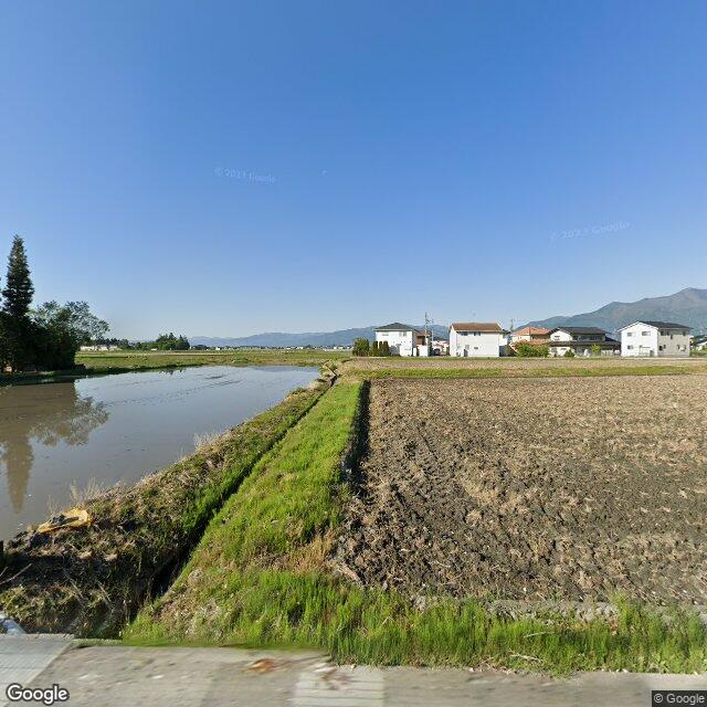 安曇野市, 長野県