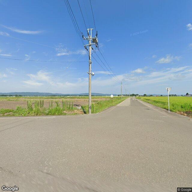Yokote 十文字町源太左馬, Akita