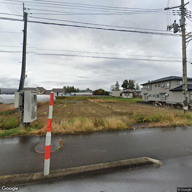 Odate, Akita