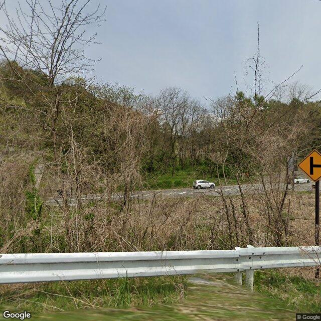 小諸市, 長野県