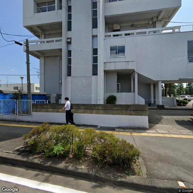 南相馬市, 福島県