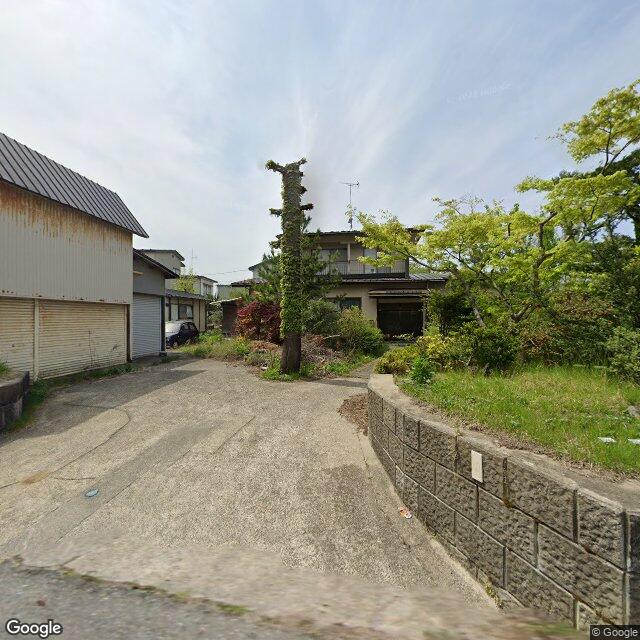 Akita Terauchi-Koya, Akita