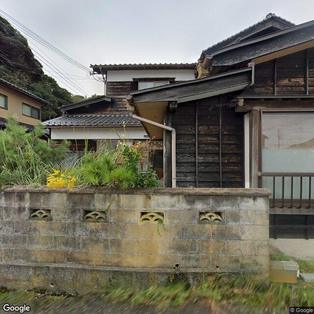 Kyōtango Aminocho-Asamogawa, Kyoto