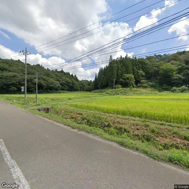 宮城県
