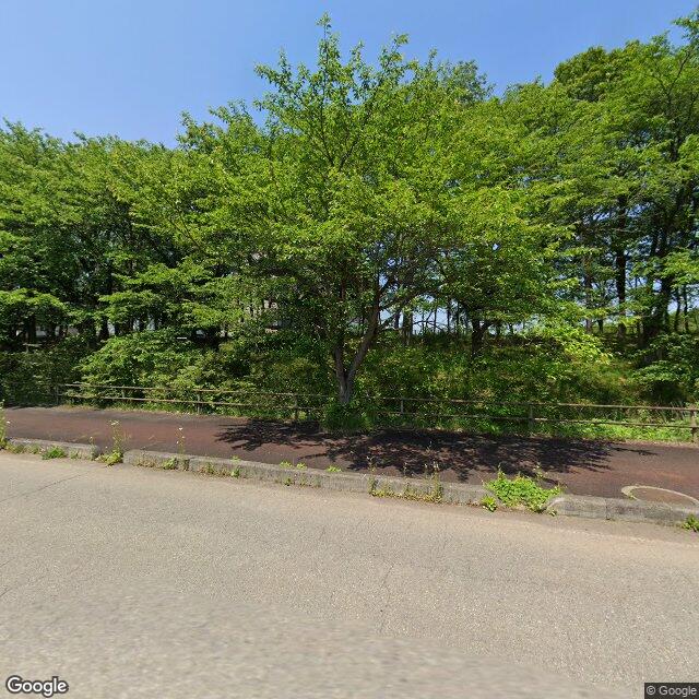 会津若松市一箕町大字鶴賀字上居合, 福島県