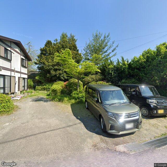 宮城県