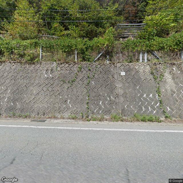 Takayama, Gifu