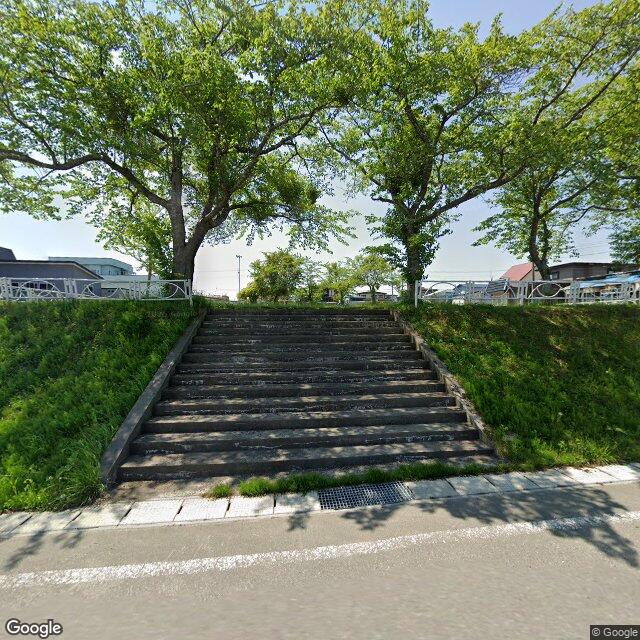 Rokkasho, Aomori