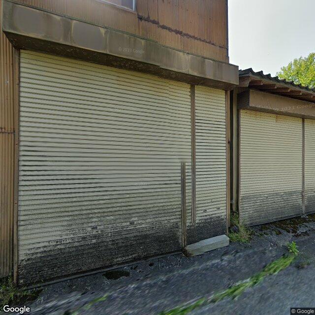 Murakami, Niigata