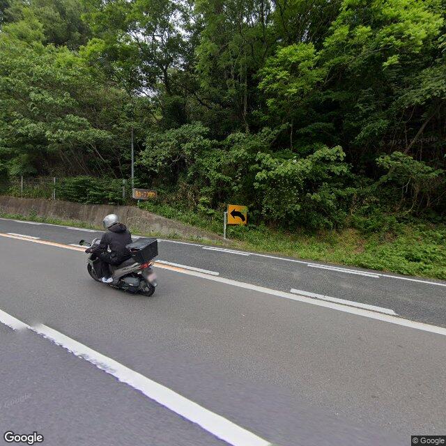 山口県柳井市柳井