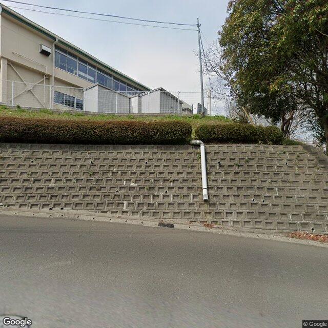Sendai Masue, Miyagi