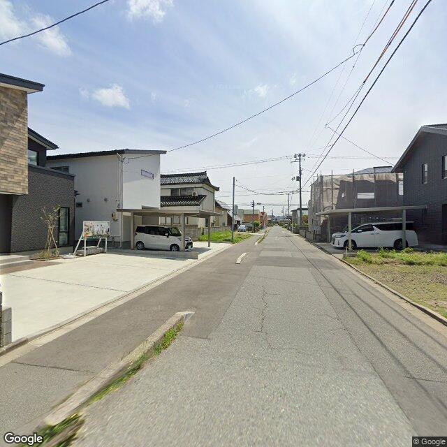 Akita, Akita