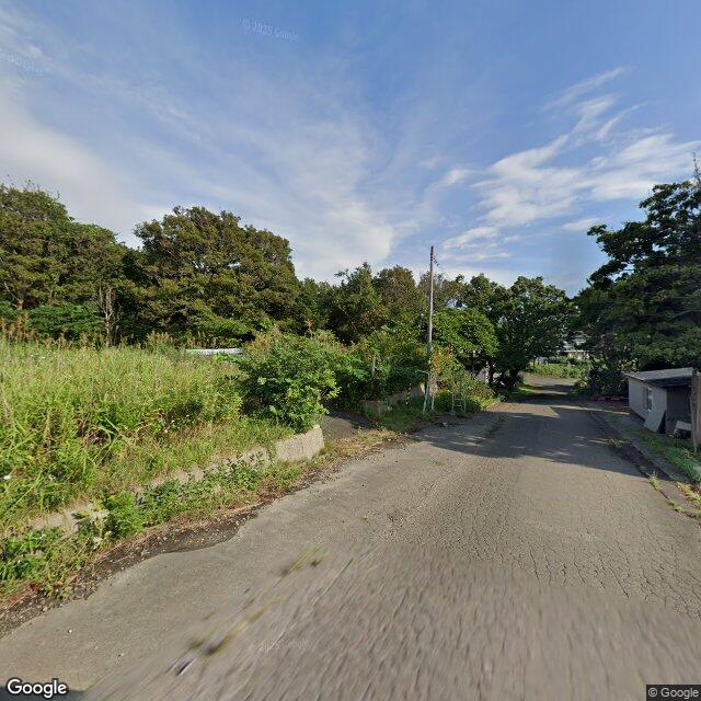 北斗市, 北海道
