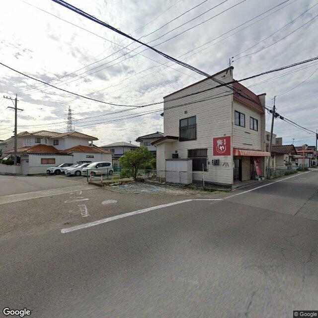 Koshimami, Nagano City, Nagano