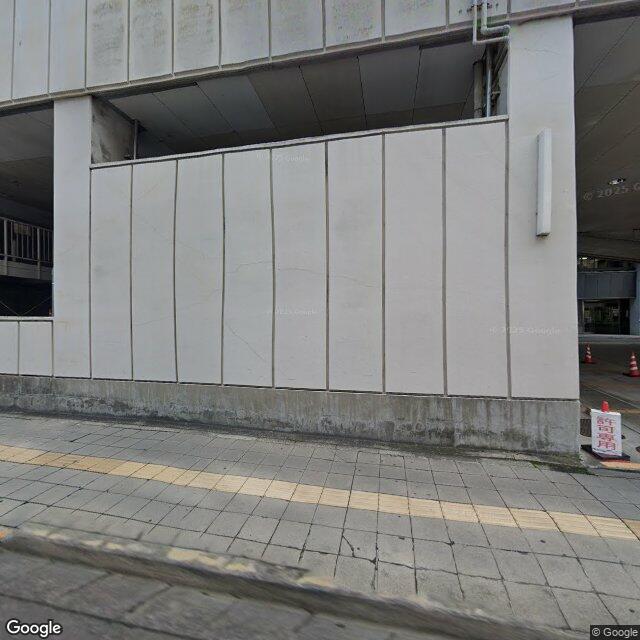 Sendai City, Miyagi