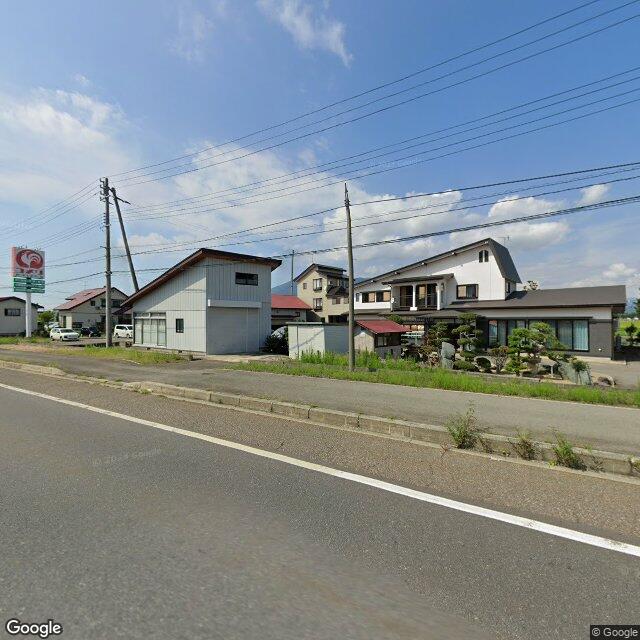 福島県