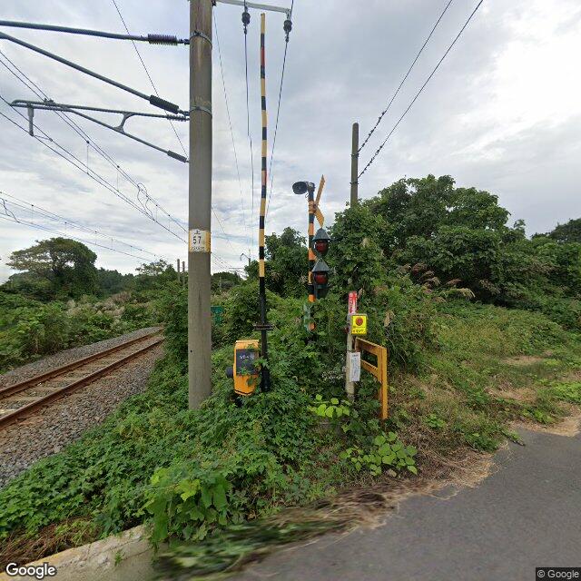 秋田県にかほ市