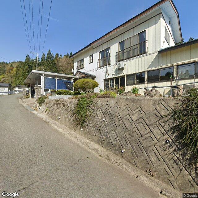 秋田県秋田市
