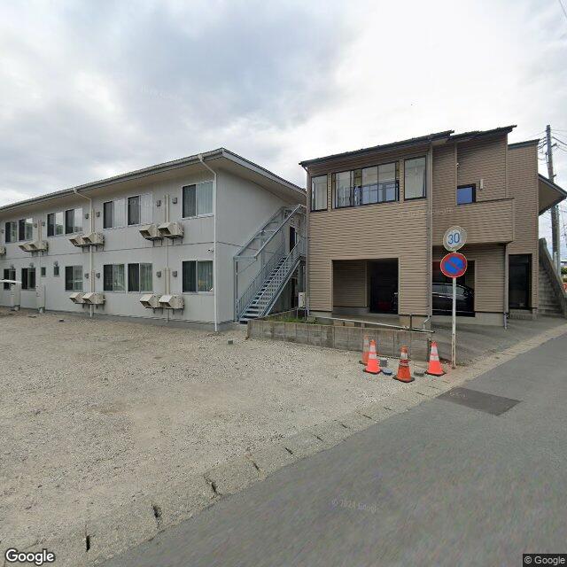 秋田市, 秋田県