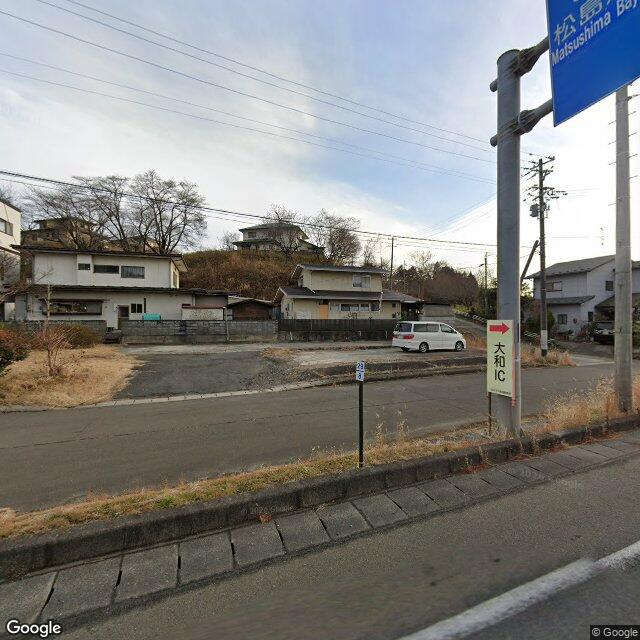 宮城県