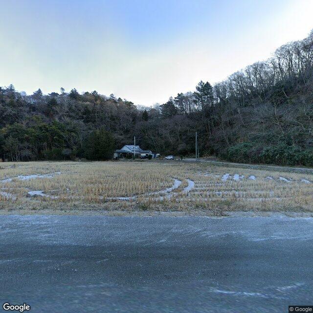 Incident photo 1