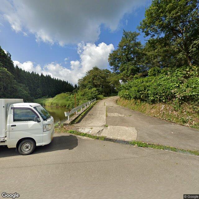 横手市, 秋田県