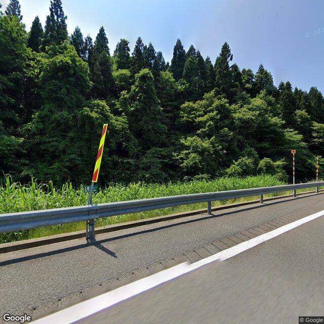Daisen Kyowa-Nakayodokawa, Akita