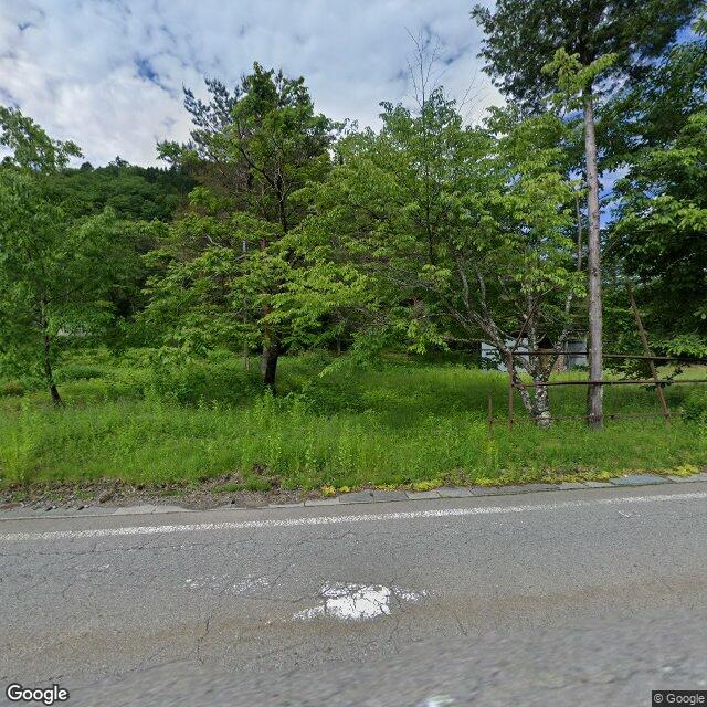 Otaki, Nagano