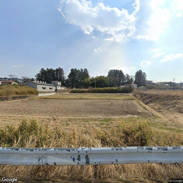 宮城県