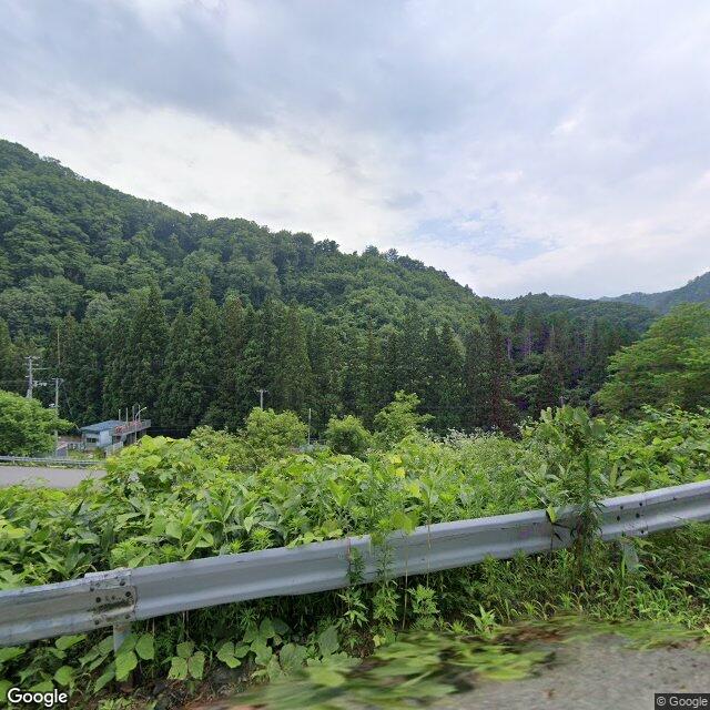 Yonezawa Sekine, Yamagata