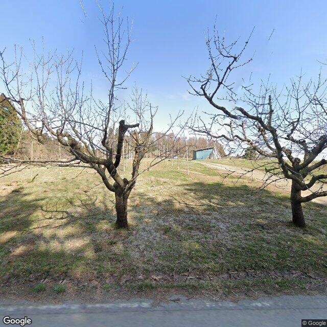 青森県〒038-3543 青森県北津軽郡鶴田町妙堂崎187−1