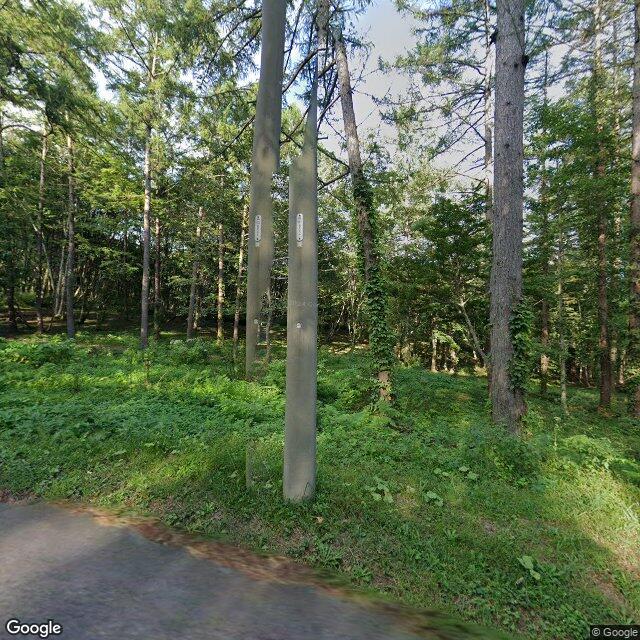Otari, Nagano