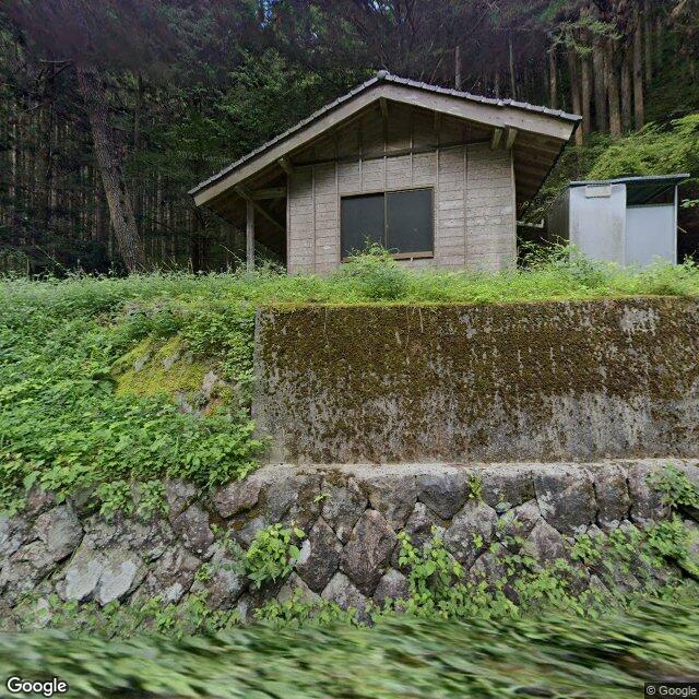 Neba, Nagano