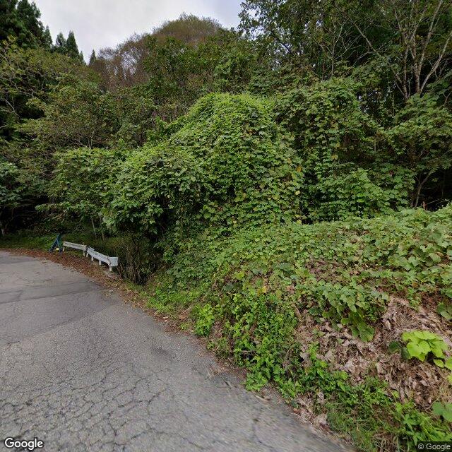 Nagano, Nagano