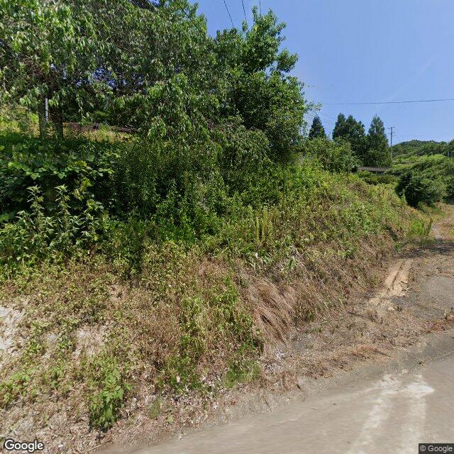 Fukushima Iinomachi-Aoki, Fukushima