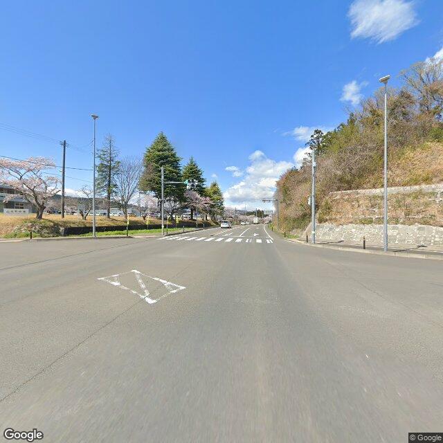 Yamamoto Town, Miyagi
