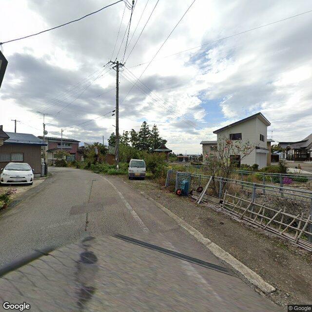 Misato 六郷, Akita