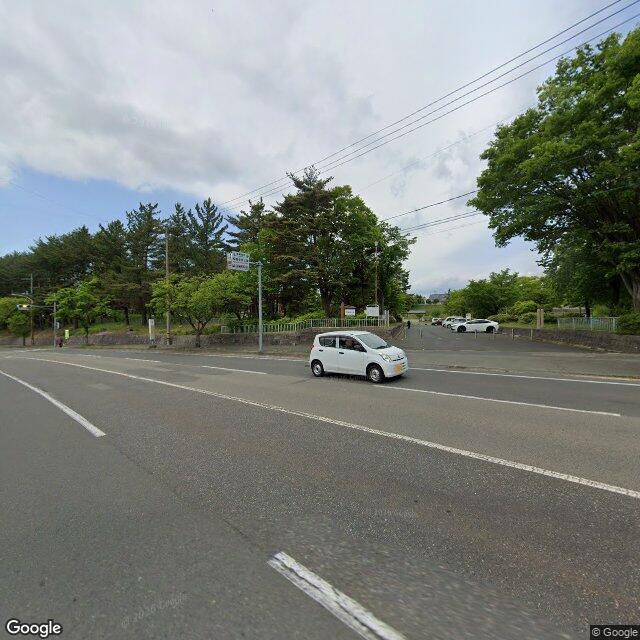 Morioka Yamagishi, Iwate