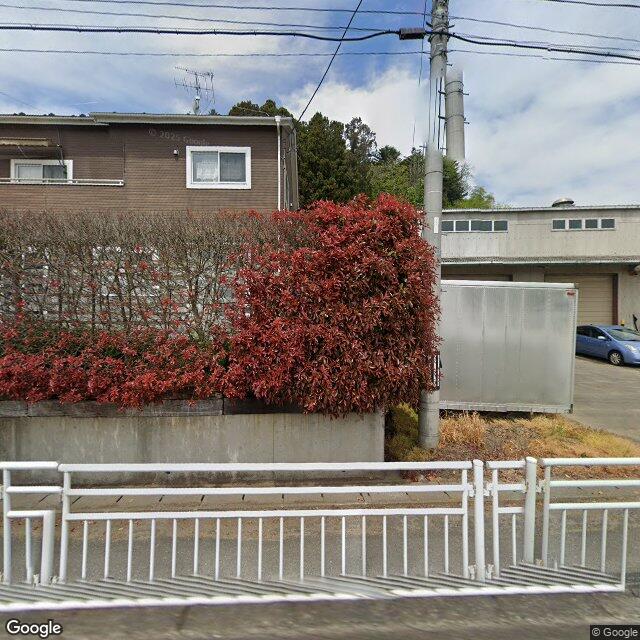 宮城県